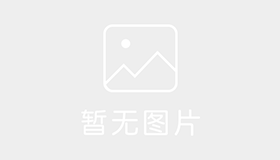 铭圆驾校